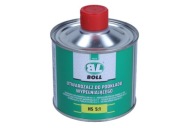 TVRDIDLO PRE BOLL HS ZÁKLAD 5:1 0,16L