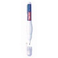 BIC SHAKE N SQUEEZE KOREKTOR