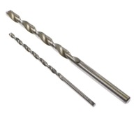 VŔTAČKA DO KOVU VŔTAČKA 5,0 x 130mm DLHÁ RICHMANN