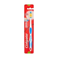 Zubná kefka COLGATE Deep Clean Medium
