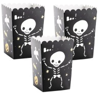 POPCORN KRABIČKY NA HALLOWEENSKÉ SLADKOSTI-6KS-7271