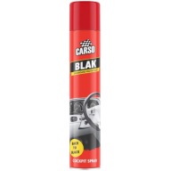 CARSO CHERRY BLACK 750ml - COCKPIT AGENT