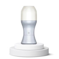 Avon Perceive Roll-on deodorant pre ženy - 50 ml