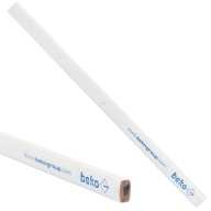 BEKO TESÁRSKA ceruzka STAVEBNÁ 24CM 1KS
