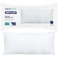 Vložka absorbujúca vlhkosť 500 g - AquaFloow Refill