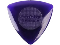 DUNLOP Tri Stubby trsátko na gitaru 3.0
