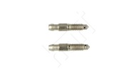 AIR BREATHER X2 PCS AUDI/VW/SEAT/SKODA/BMW/OPEL