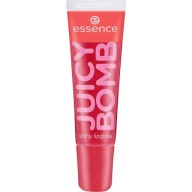 Essence JUICY BOMB lesk na pery 104