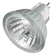 HALOGÉNOVÁ ŽIAROVKA MR11 35mm 10W 12V GU4
