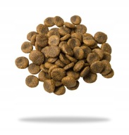 Piper kačica suché krmivo 1 kg
