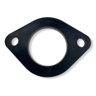 KARBURÁTOR DISTANCE MRF 140 originál PITBIKE CROSS