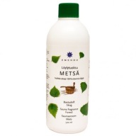 Sauna Aroma Emendo 500ml - Metsa/Vôňa lesa