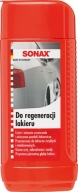SONAX NA REGENERÁCIU FARBY 250ml 302100