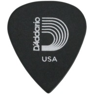D'ADDARIO 6DBK7 trsátko pre gitaru 1,5 mm