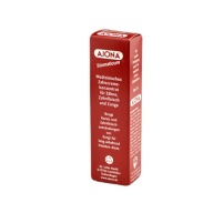 AJONA STOMATICKÁ PASTA NA KRVÁCANIE GASÁŠ 25ml