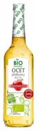 Jablčný ocot 5% 700ml BIO s Bionaturo octovou matkou