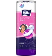 Bella maxi normal 10 ks