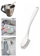 BIELA ​​KEFA pre Thermomix TM6 TM5 TM31 TM21
