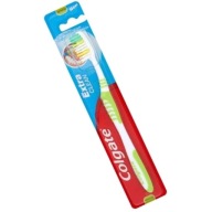 COLGATE EXTRA ČISTÁ ZUBNÁ KEFKA