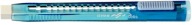 TETIS AUTOMATICKÁ GUMA NA CUŽKY GE010 PRECISE