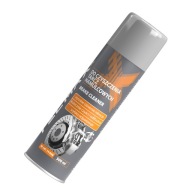 TECMAXX - Brake Cleaner Čistič brzdových kotúčov 500ml