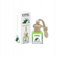 Eyfel vôňa do auta MARINE ALGAE