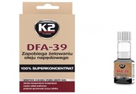 DIESELOVÝ DEPRESOR 0,05L/DFA-39 T310 K2