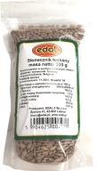 PD Edal lúpané slnečnicové semienka 200g