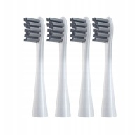 4x TIPY PRE XIAOMI OCLEAN X PRO Z1 F1 ONE AIR 2