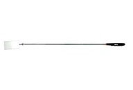YATO KONTROLNÉ ZRKADLO 50X90MM YT-0660