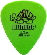 Gitarové trsátko - Dunlop Tortex Standard 0,88 mm