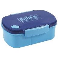 ZÁLOHA OBEDOVÉHO BOXU BPA ZDARMA
