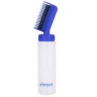 Kadernícky aplikátor na nanášanie zosvetľovacích farieb 100ml Poniks Carin