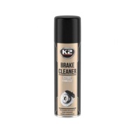 K2 Brake Cleaner 400ml na čistenie bŕzd
