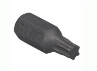TORX T40 BIT