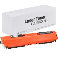 HP-310/CF350 toner | CE310A/CF350A
