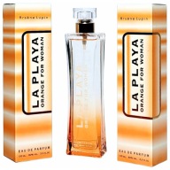 DÁMSKY PARFUM La Playa Orange 100 ml náhrady