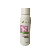 HYDRO MILK 25 ML*Na lýtka posilňujúci fluid 25 ml ELEKTROLYTY