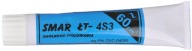 TUK ŁT-4S3 60 cm3 - VŠEOBECNÉ POUŽITIE