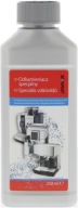 Scanpart tekutý odstraňovač vodného kameňa pre kávovary 250ml
