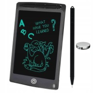 GRAFICKÝ TABLET na kreslenie dosky ZNIKOPIS XXL
