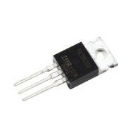IRFB31N20D TO-220 tranzistor 31A 200V