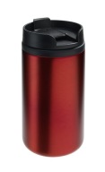 TERMOhrnček, nerez, 290ml, do kávovaru