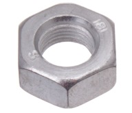 SIMSON Matica kľukového hriadeľa hrubá M10x1mm
