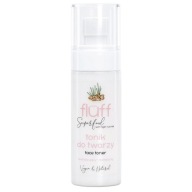 FLUFF pleťové tonikum Tiger Milk 100 ml
