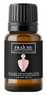 LA VIA BELLA aromaterapeutický vonný olej 10ml