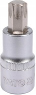 YATO - TORX L-KEY T55 BIT 1/2''