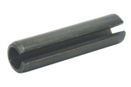 14811660 Pružinový kolík 16 x 60 mm DIN1481
