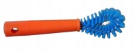 LIBEROVÁ KEFA NA ČISTENIE CHRÁNIČOV STRÚN, 18 cm