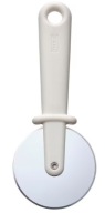 Ikea nôž na pizzu 5 cm